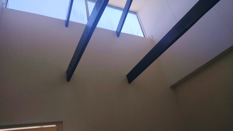 3 Bedroom Property for Sale in Sasolburg Free State